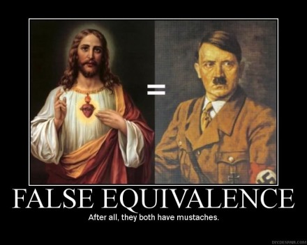 false-equivalence-jesus-and-hitler.jpg